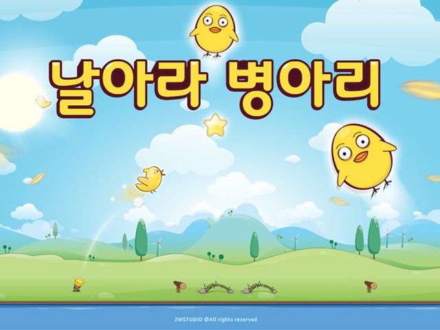 프로젝트 커버 이미지