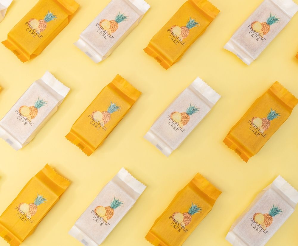 프로젝트 커버 이미지