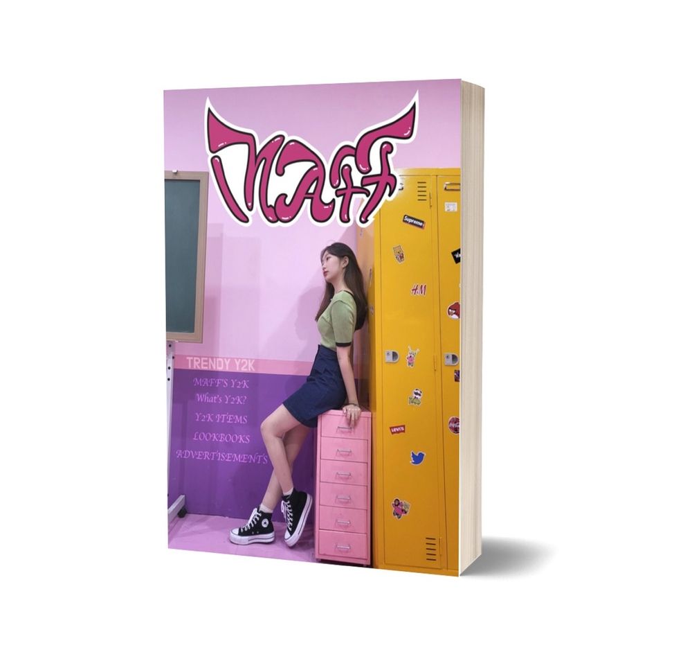 프로젝트 커버 이미지