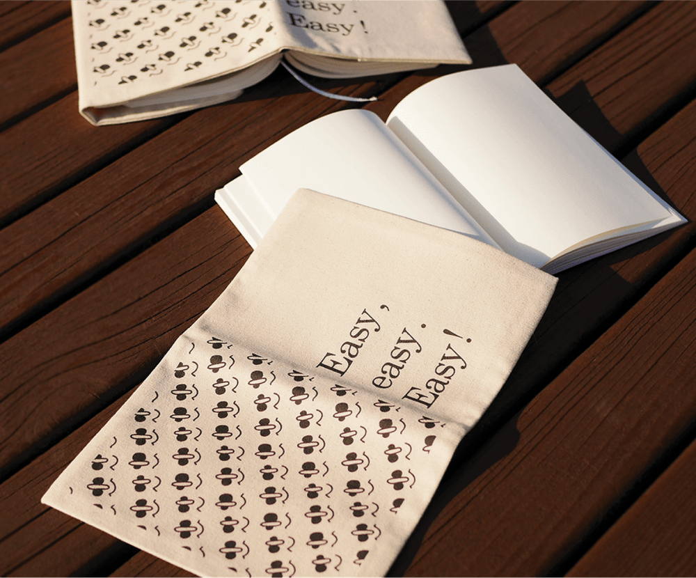 프로젝트 커버 이미지