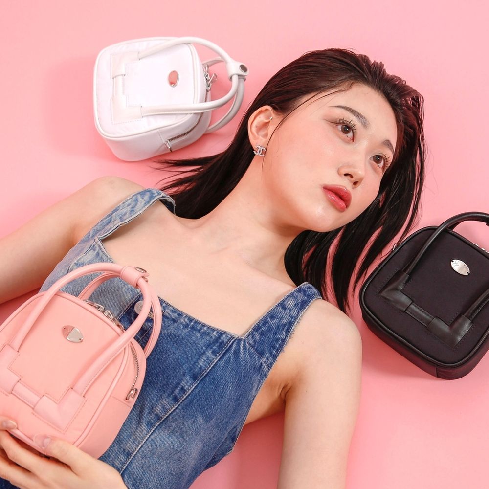 프로젝트 커버 이미지