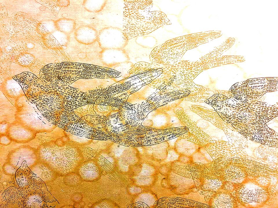 프로젝트 커버 이미지