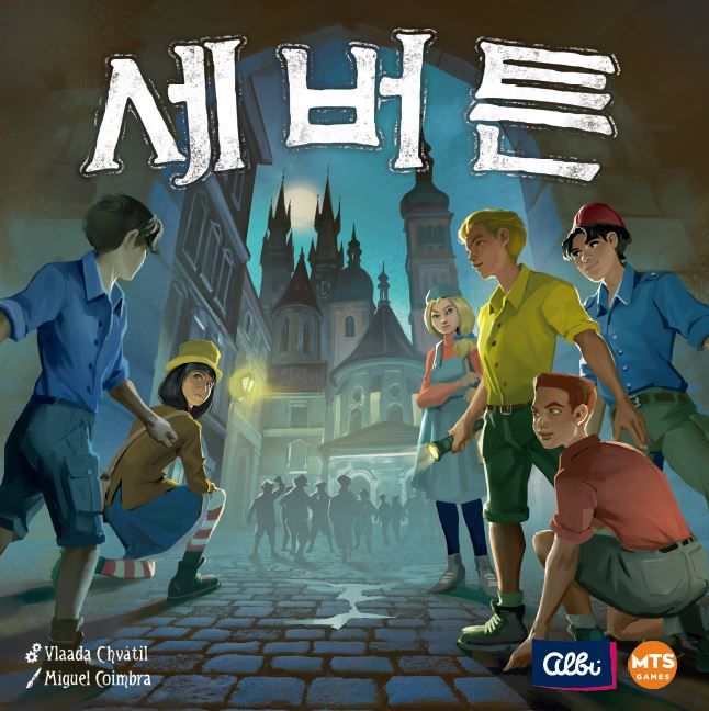 기본 프로젝트 커버 이미지