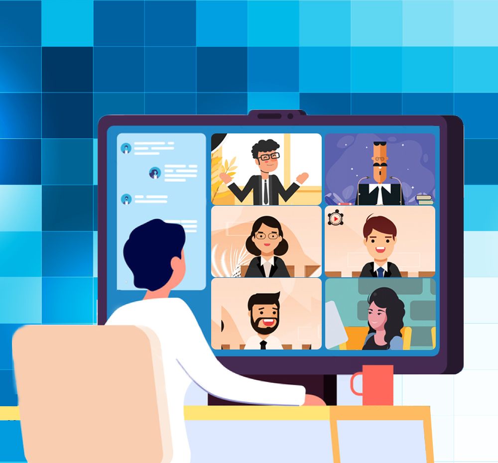 프로젝트 커버 이미지