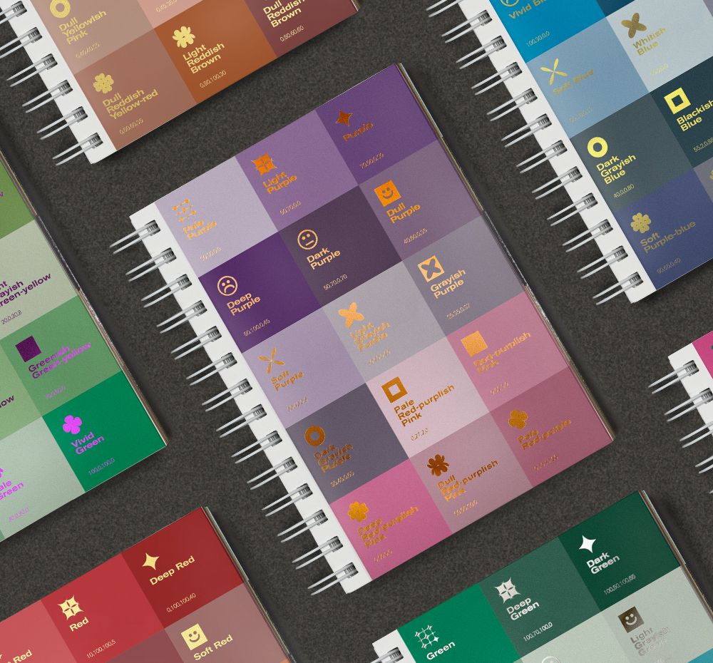 프로젝트 커버 이미지