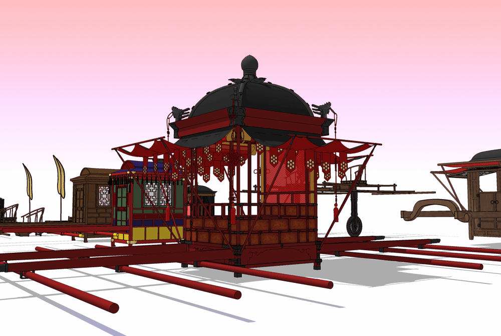 프로젝트 커버 이미지