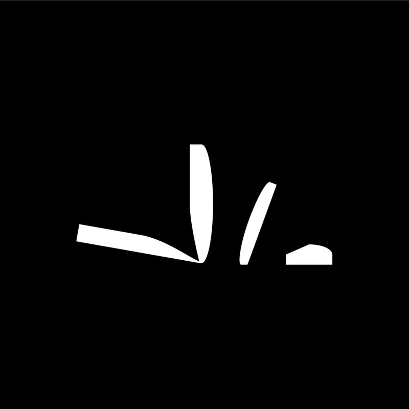 음악비평동인 헤테로포니 연재 에세이: 음악 바깥의 소리들