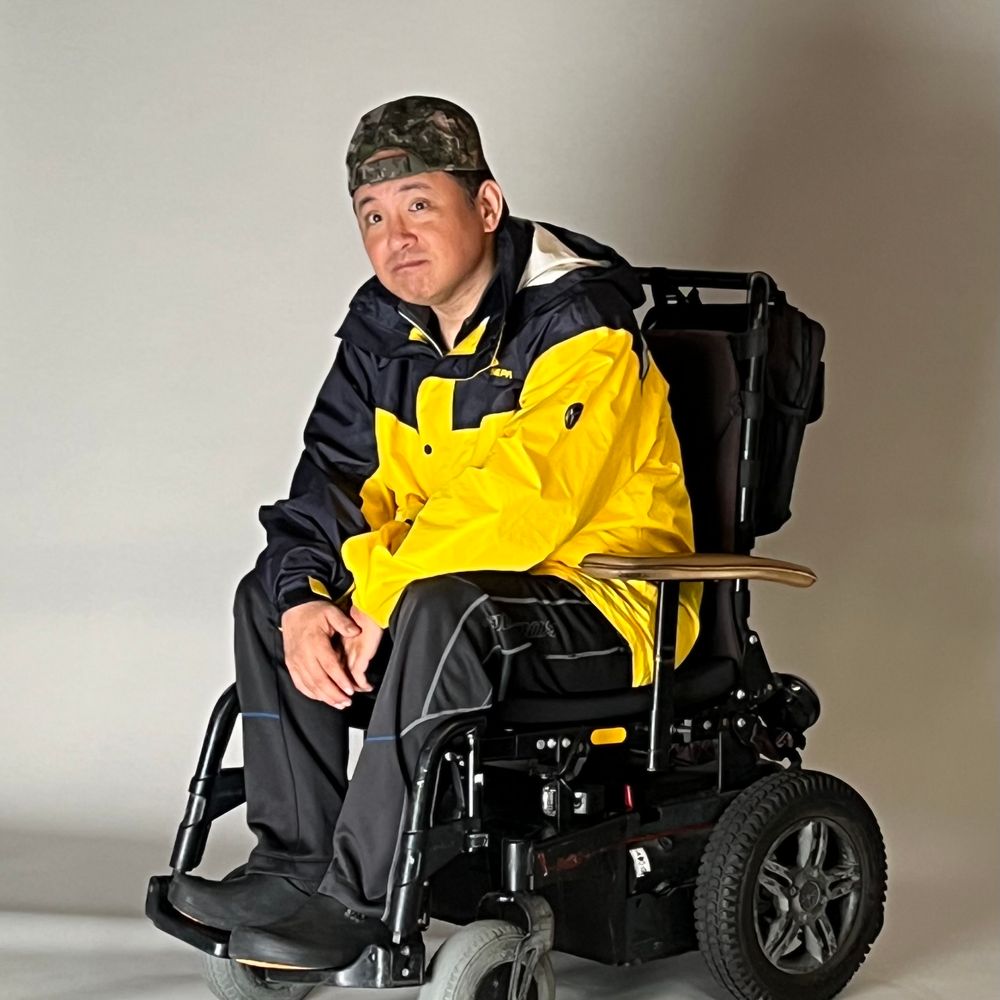 프로젝트 커버 이미지