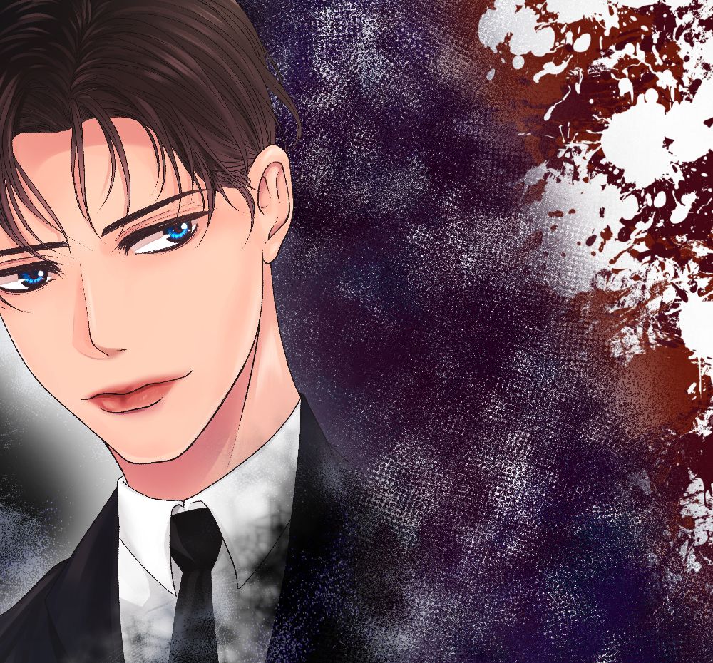 프로젝트 커버 이미지