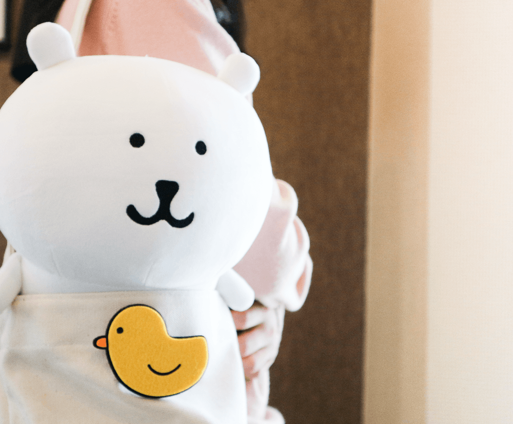 기본 프로젝트 커버 이미지