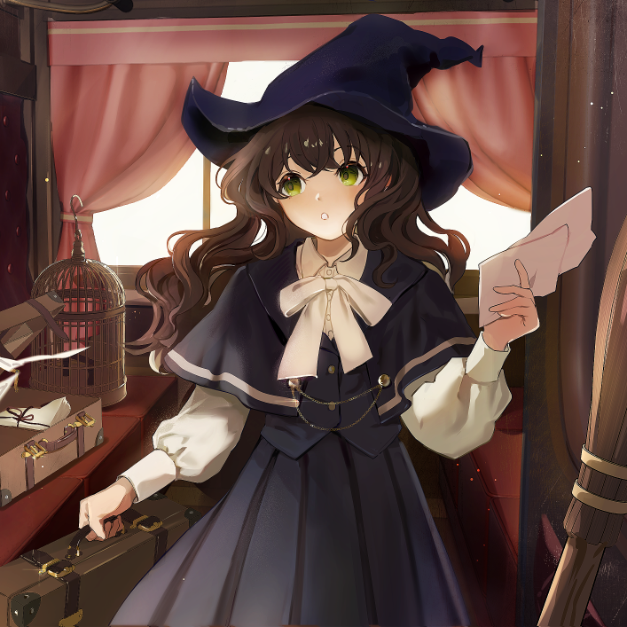 프로젝트 커버 이미지