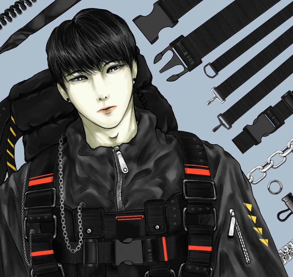 프로젝트 커버 이미지