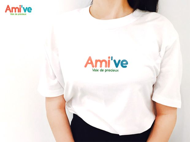 기본 프로젝트 커버 이미지