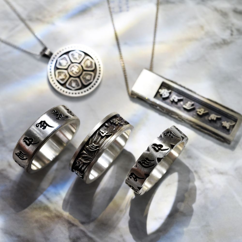 프로젝트 커버 이미지