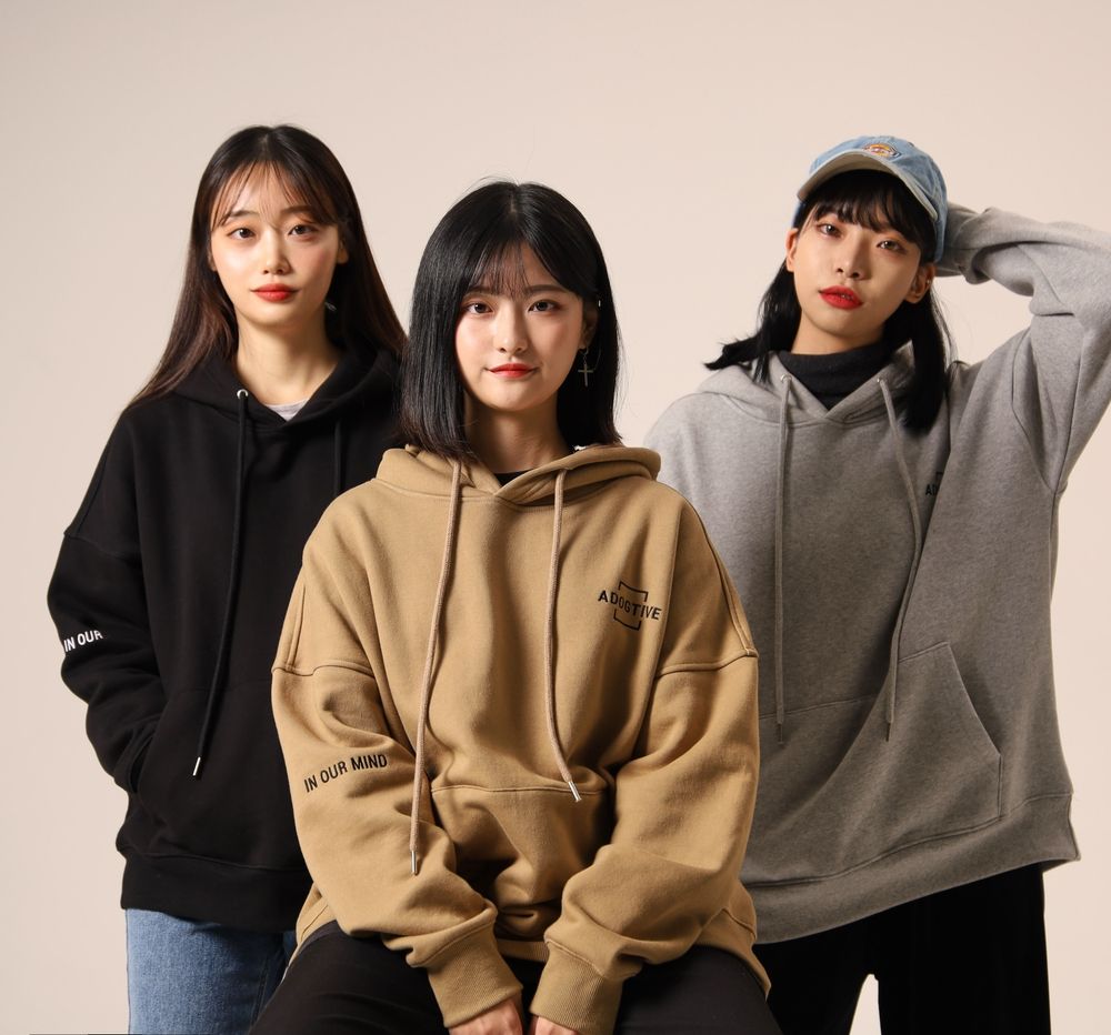 프로젝트 커버 이미지