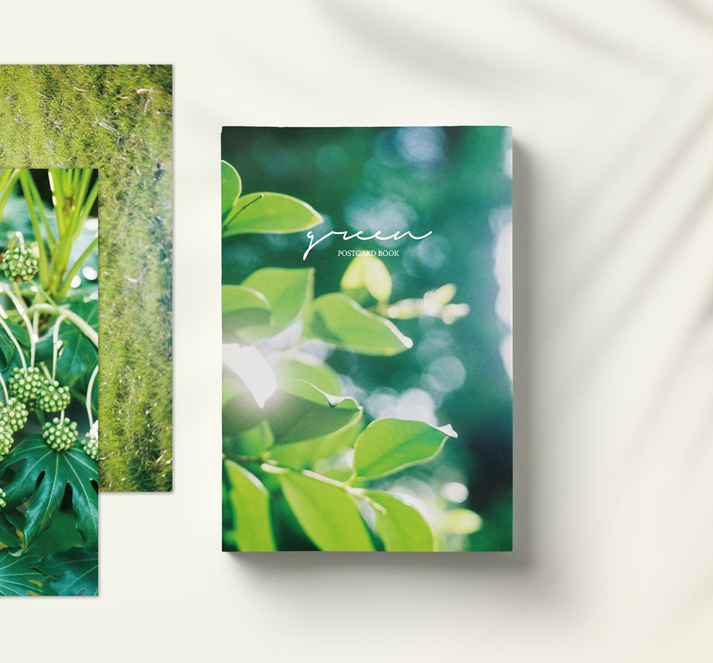 프로젝트 커버 이미지