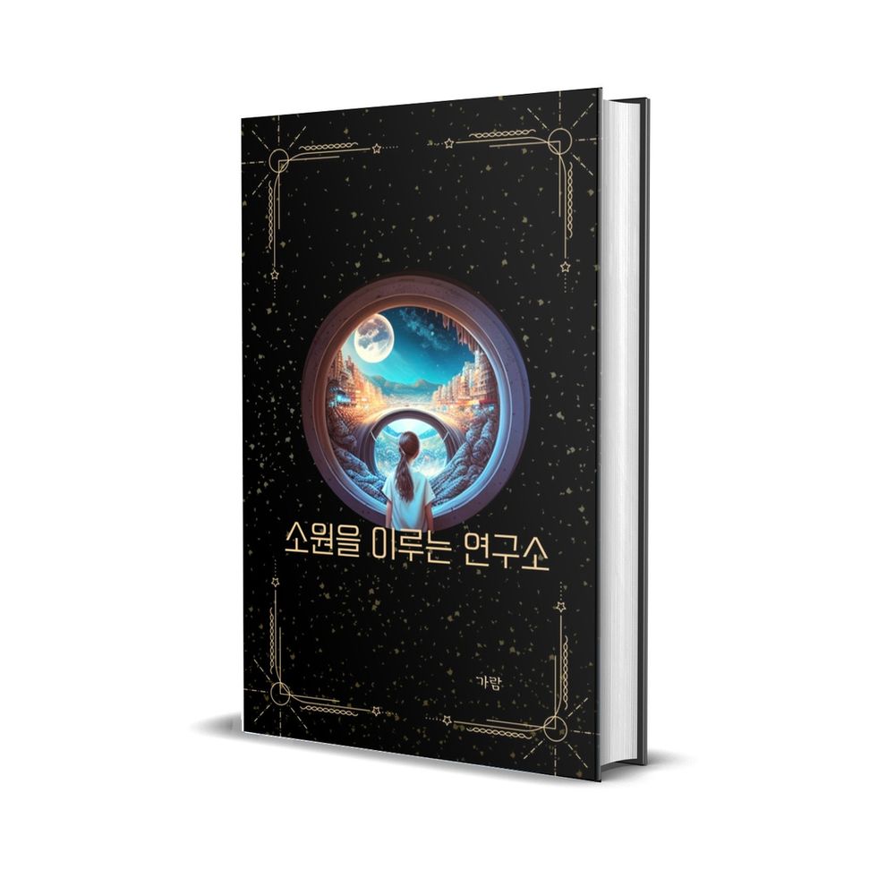 프로젝트 커버 이미지