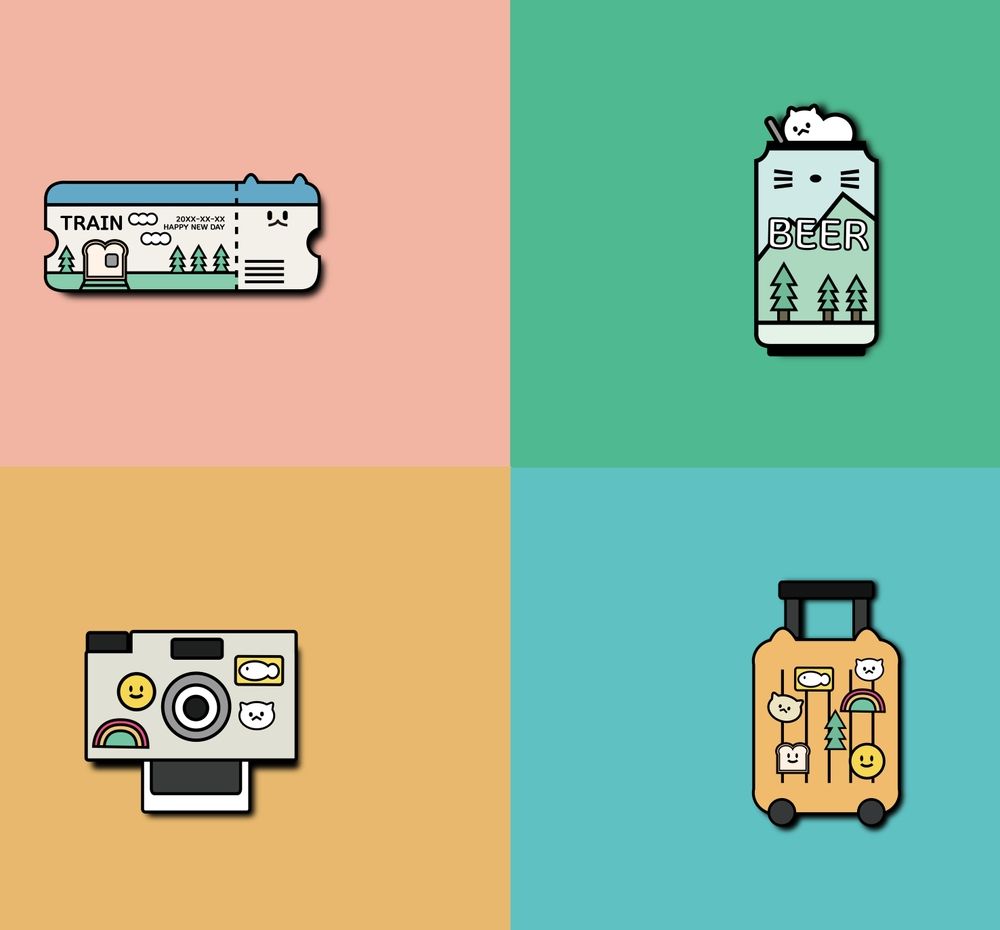 프로젝트 커버 이미지