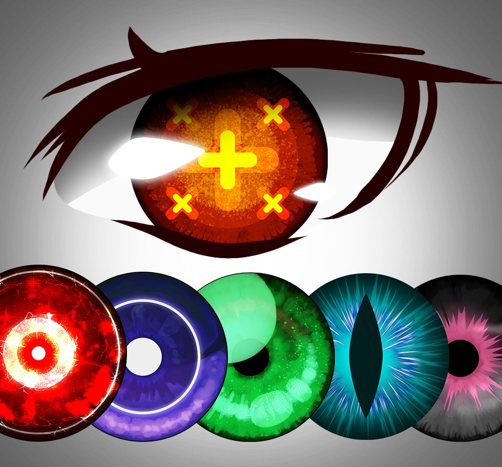 프로젝트 커버 이미지