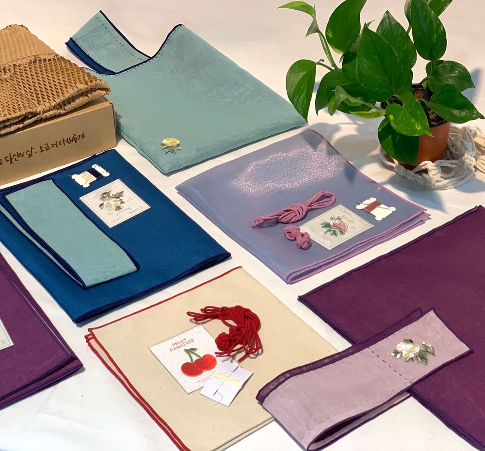 프로젝트 커버 이미지