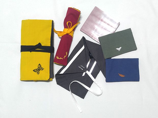 프로젝트 커버 이미지