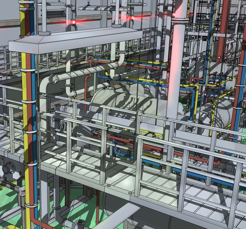 프로젝트 커버 이미지