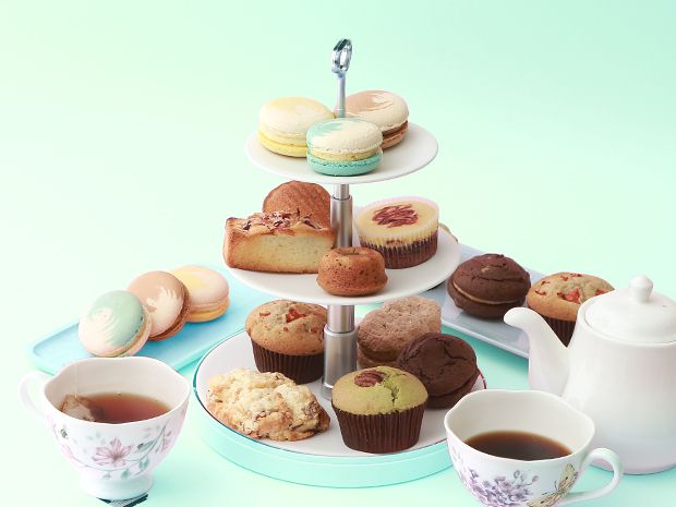 기본 프로젝트 커버 이미지