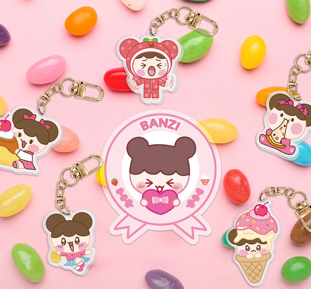 프로젝트 커버 이미지