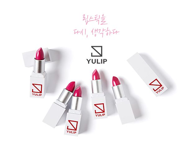 기본 프로젝트 커버 이미지