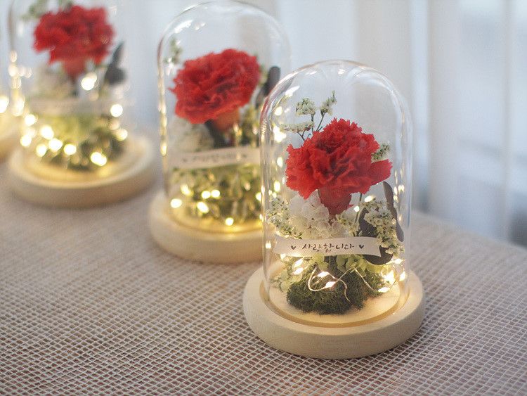 기본 프로젝트 커버 이미지