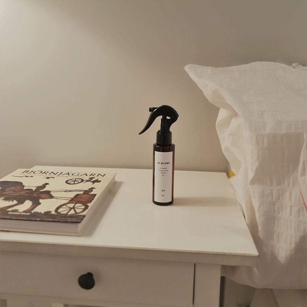 프로젝트 커버 이미지