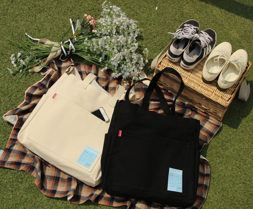 프로젝트 커버 이미지