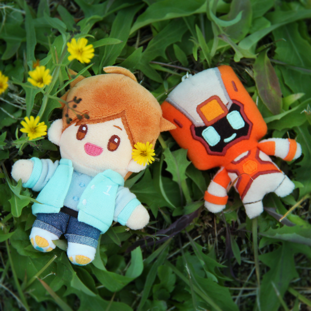 프로젝트 커버 이미지