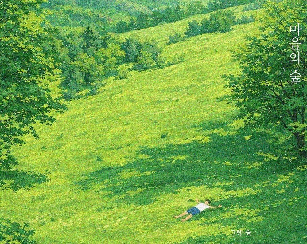 프로젝트 커버 이미지