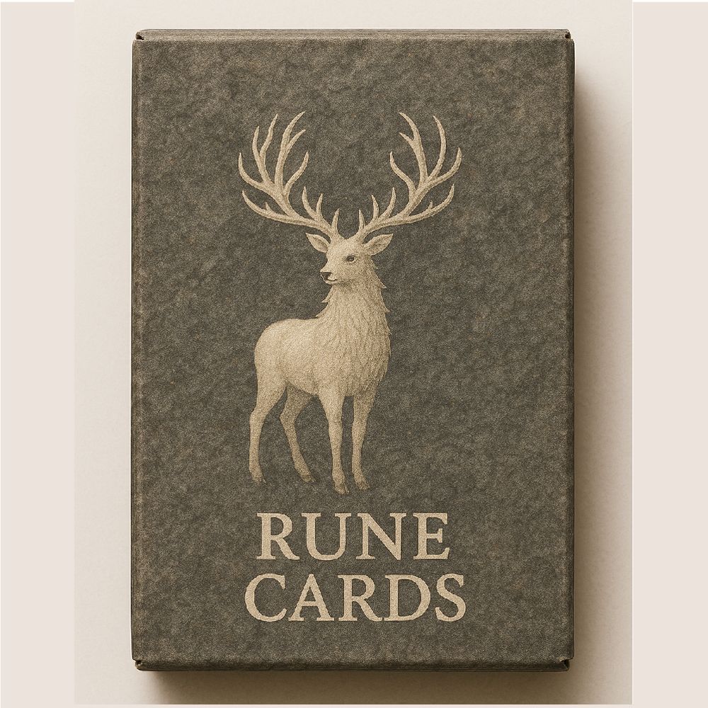 프로젝트 커버 이미지