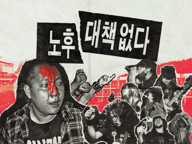 기본 프로젝트 커버 이미지