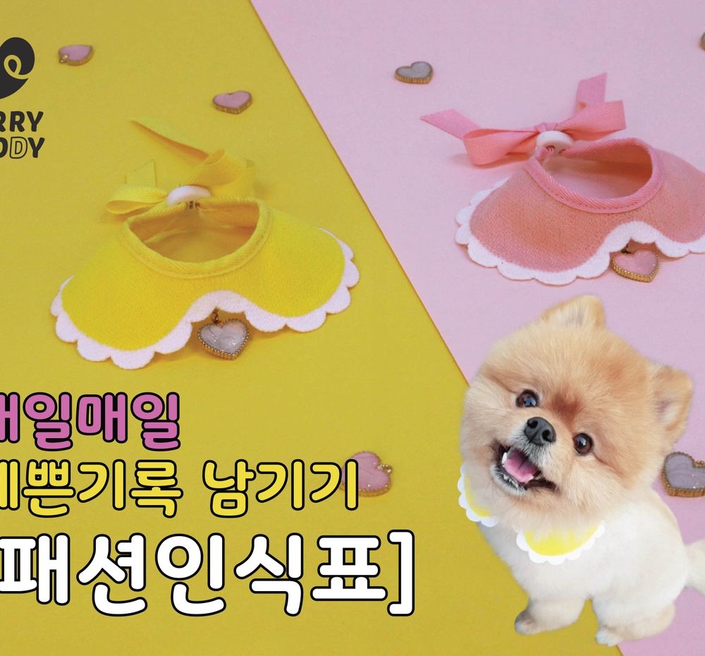 프로젝트 커버 이미지