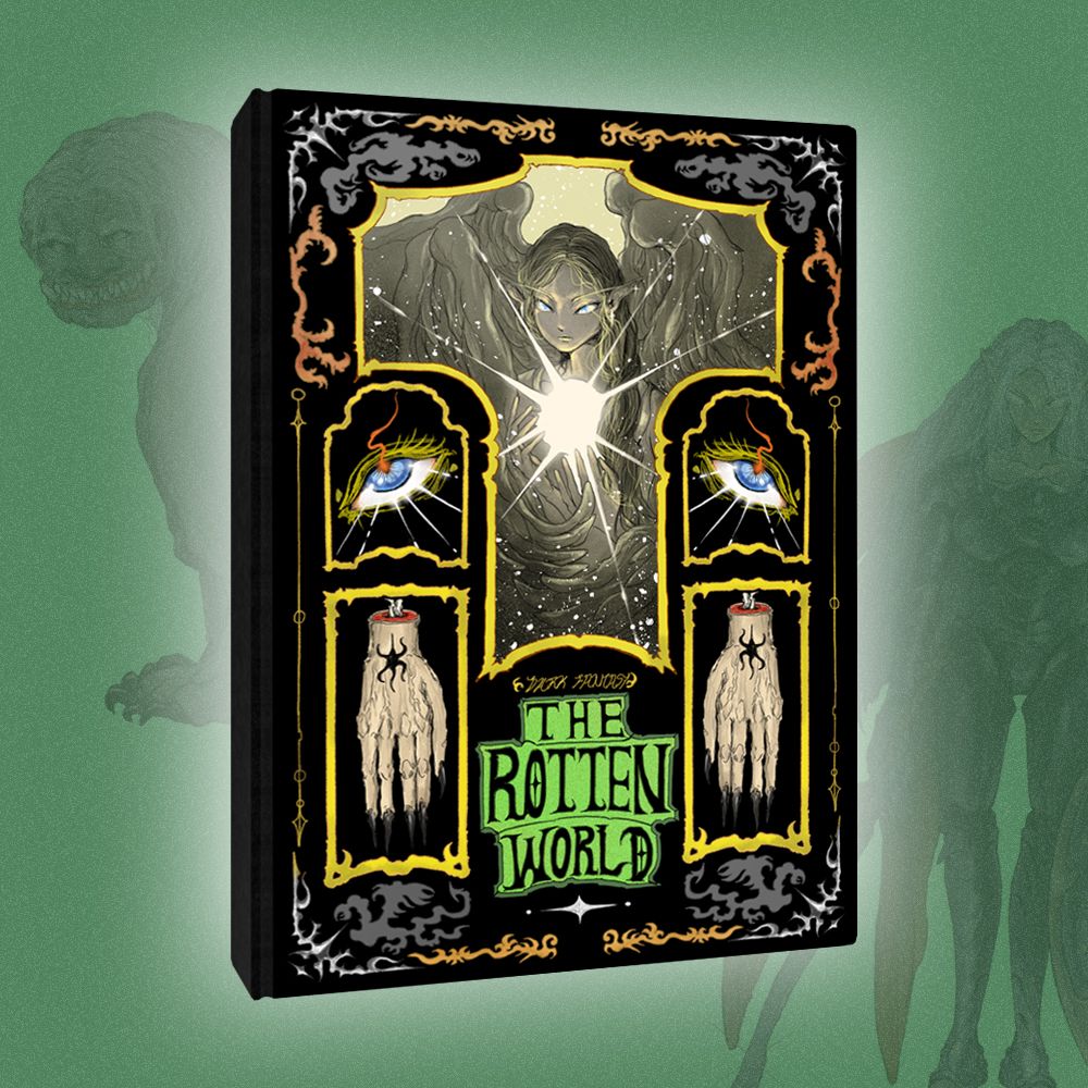 프로젝트 커버 이미지