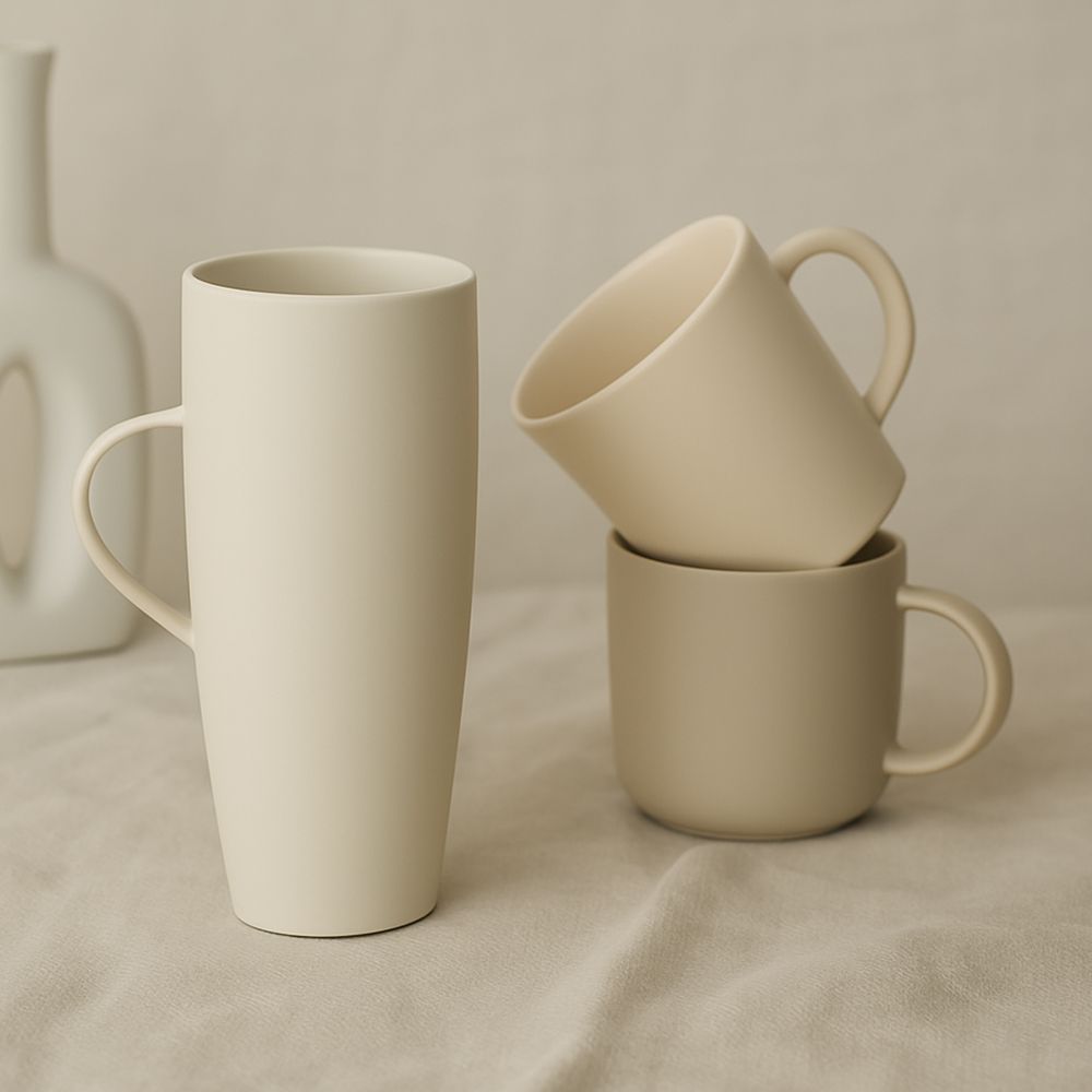 기본 프로젝트 커버 이미지