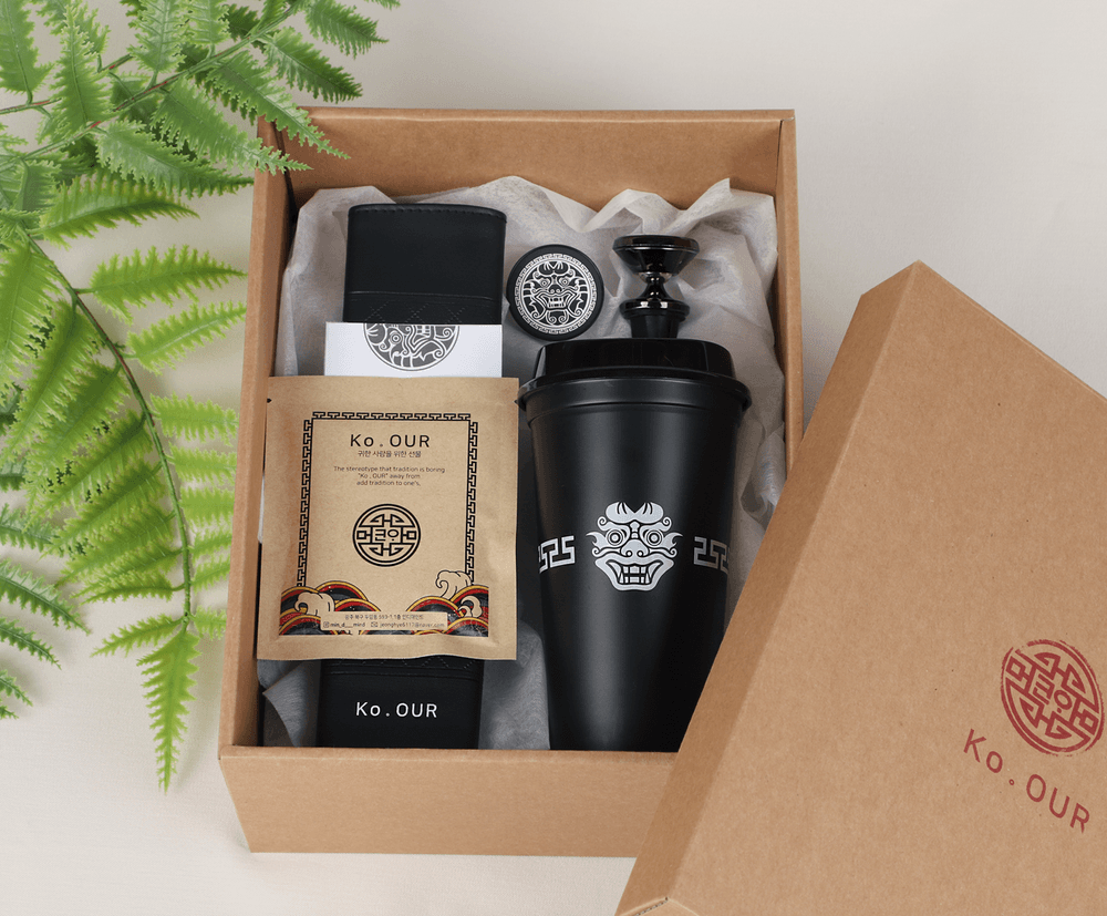 프로젝트 커버 이미지