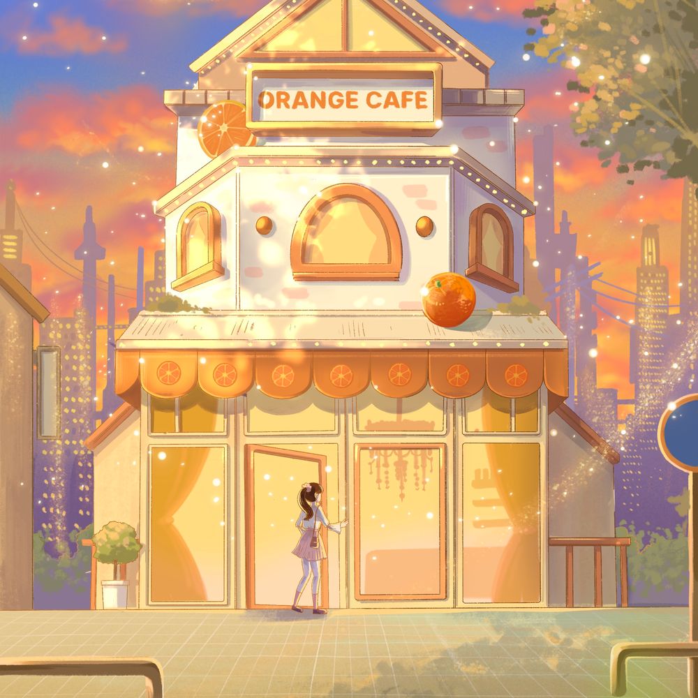 프로젝트 커버 이미지