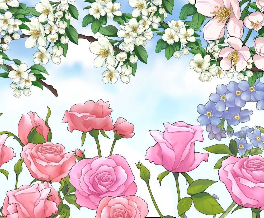 프로젝트 커버 이미지