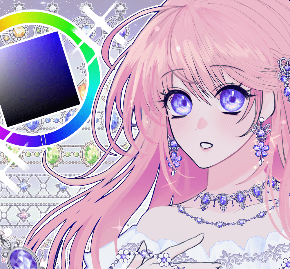 프로젝트 커버 이미지