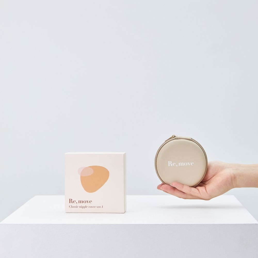 프로젝트 커버 이미지