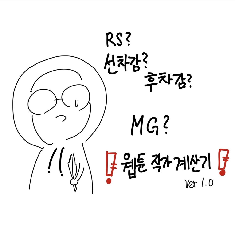 기본 프로젝트 커버 이미지