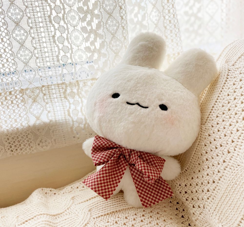 프로젝트 커버 이미지