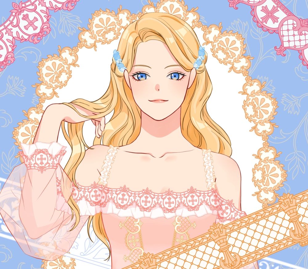 프로젝트 커버 이미지