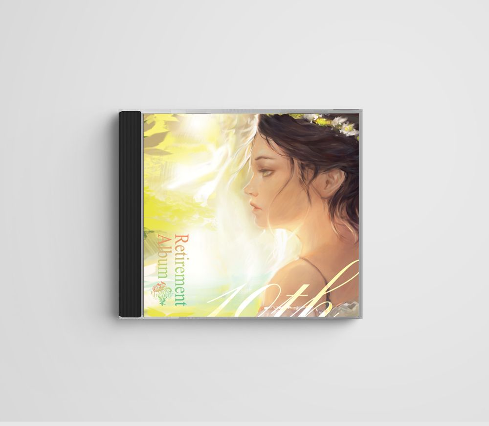 기본 프로젝트 커버 이미지