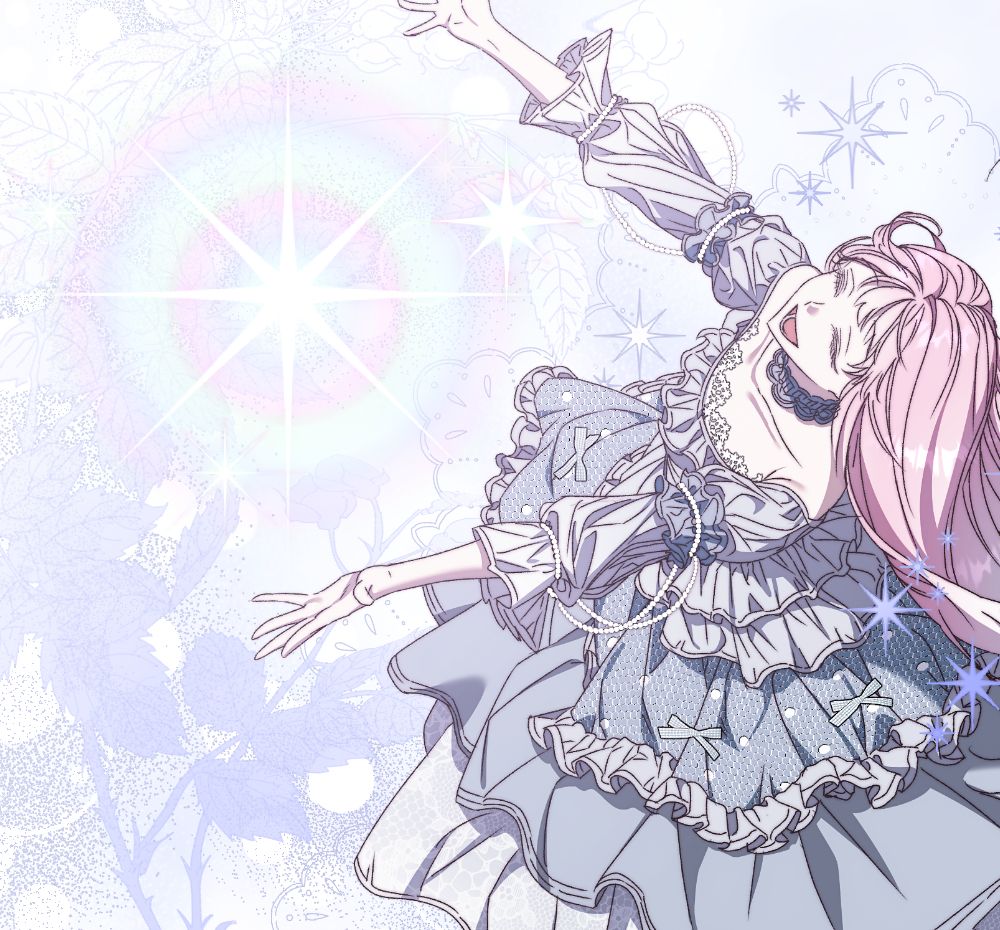 프로젝트 커버 이미지