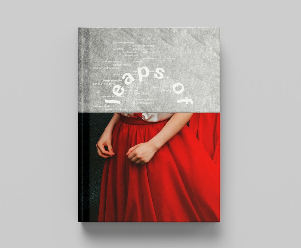 프로젝트 커버 이미지